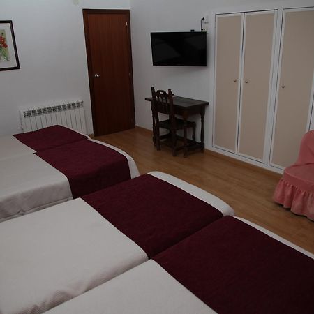 Hotel Real Castellon Castellón de la Plana Kültér fotó