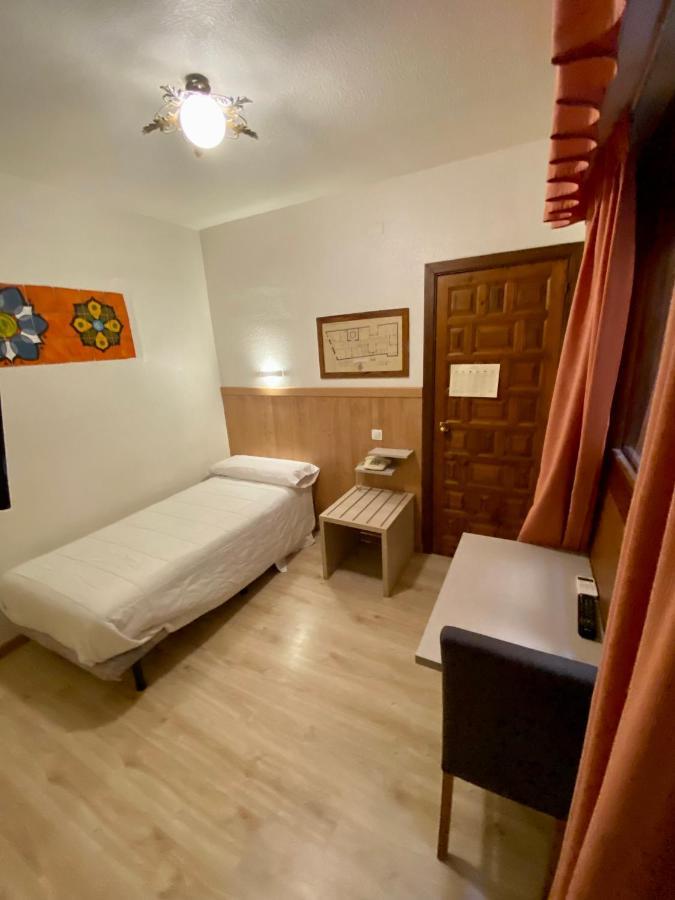 Hotel Real Castellon Castellón de la Plana Kültér fotó