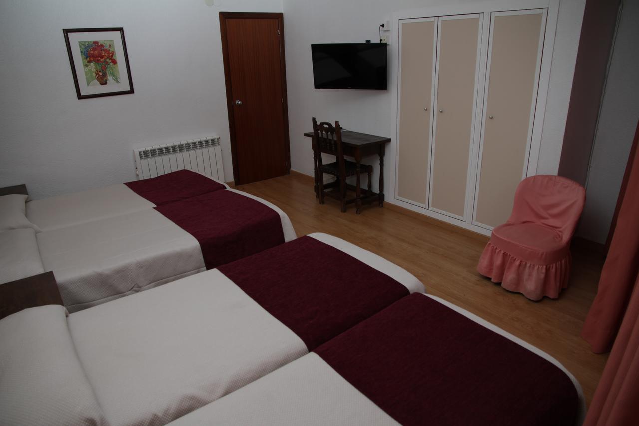 Hotel Real Castellon Castellón de la Plana Kültér fotó